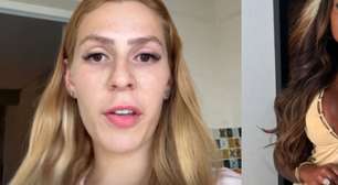 'Calar a boca dela': rival de Jojo Todynho, Malévola Alves rebate críticas, eleva o tom e se prepara para acerto de contas