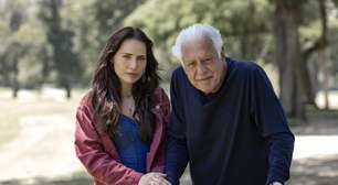 O que já sabemos da próxima novela das nove, Quem Ama Cuida