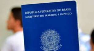 Recife tem 305 vagas de emprego com salário de até R$ 5,2 mil; veja lista