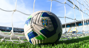 Veja detalhes sobre a última rodada do Brasileirão antes da Copa