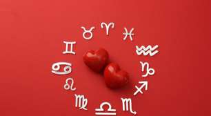 Amor em maio: veja as tendências para a vida amorosa de cada signo