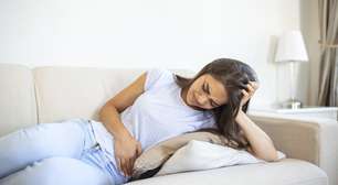Como uma rotina saudável ajuda com a endometriose?