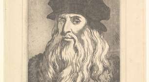 Ambidestria e o mito de Leonardo da Vinci: o que a ciência realmente diz sobre usar as duas mãos ao mesmo tempo