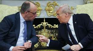 Por que Trump mandou retirar 5 mil soldados americanos da Alemanha