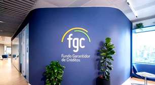 FGC mantém R$ 123 bi mesmo após crise bilionária do Banco Master
