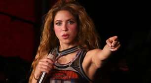 Show de Shakira vai mesmo passar na Globo? Cantora toma decisão crucial negada por Madonna e Lady Gaga