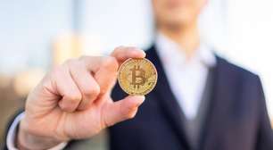 Regulação de criptoativos avança com PL 4.932/2023 e pode destravar investimentos no Brasil, diz associação