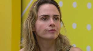 'Mais grave ainda é o deboche': campeã do 'BBB 26', Ana Paula Renault vive 'pesadelo' em apartamento de São Paulo e faz denúncia grave; entenda!