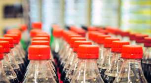 A ciência do primeiro gole: memória do paladar, dopamina e por que o refrigerante gelado parece mais intenso na primeira sensação