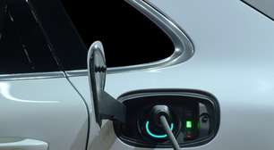 Porto Alegre se torna a primeira capital do Brasil a testar eletropontos para carros elétricos em vias públicas