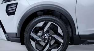 Nissan Kait de R$ 95.590 assusta Toyota Yaris Cross em maio