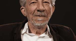 Morre o jornalista Raimundo Rodrigues Pereira no Rio aos 85 anos