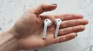 Se você tem medo da radiação dos fones Bluetooth, a ciência tem algo a te dizer sobre o verdadeiro impacto da tecnologia no seu cérebro