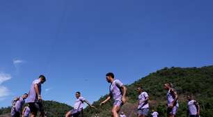 Vivendo momentos opostos, Botafogo e Remo se enfrentam pelo Campeonato Brasileiro