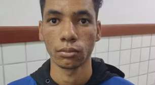 Homem suspeito de estupro coletivo de crianças em SP é preso na Bahia