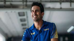 Quem é Lucas Di Grassi? Piloto brasileiro anunciou aposentadoria das pistas