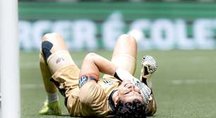 Atualização do DM: Ceará tem sete desfalques confirmados para sétima rodada da Série B