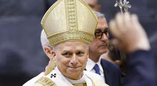 Papa Leão XIV lamenta violações à liberdade de imprensa no mundo