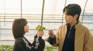 Cansada de clichês? Estes 7 doramas são absurdamente realistas e vão te fazer refletir sobre a própria vida neste fim de semana