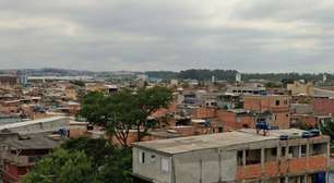 Agressores conheciam as crianças e convidaram os dois para empinar pipa antes de estupro coletivo