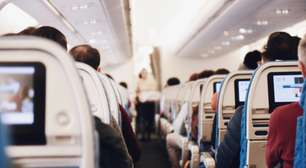 Companhias aéreas europeias aproveitam crise do combustível para pressionar por mudanças nas regulamentações