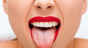 Higiene vocal: por que sua voz muda ao longo do dia e como o ar-condicionado afeta as pregas vocais