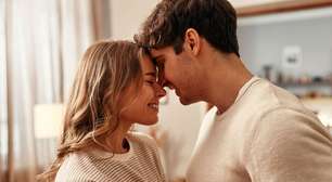 Simpatia da Lua Cheia: atraia paixão e romance para seu signo