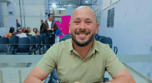 Justiça cassa mandato de vereador por fraude em cota de gênero nas Eleições 2024 em Pilar do Sul