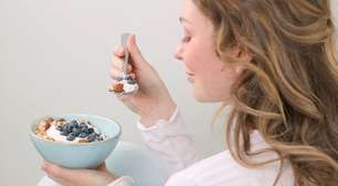 Comer quando está doente ajuda mesmo na imunidade? Estudo responde