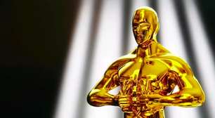 Oscar 2027: O que muda com as novas regras para atores, filmes estrangeiros e uso da IA