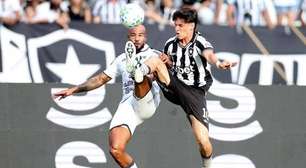 Tropeços inadmissíveis nos tempos do cólera