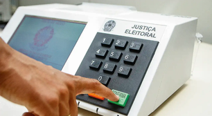 As Federações Partidárias nas Eleições 2026