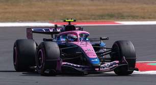 Confira a classificação do campeonato da F1 2026 após punições no GP de Miami