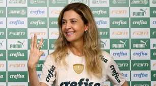Palmeiras vem com tudo para tirar volante do Atlético-MG; saiba detalhes