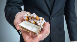 Reino Unido propõe uma geração sem tabaco: como funcionaria a proibição do cigarro para jovens