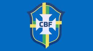Seleção Brasileira está de volta ao EA Sports FC após três anos fora do game