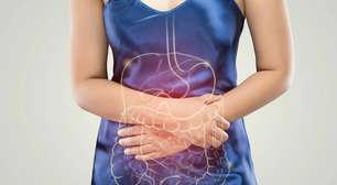 Comer no tempo certo: a ciência da crononutrição e seus efeitos no metabolismo, energia e controle de peso