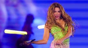 Shakira, Madonna ou Lady Gaga: qual show teve mais público em Copacabana?