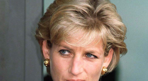 O motivo surpreendente que fez Princesa Diana eleger o rosa como sua cor assinatura