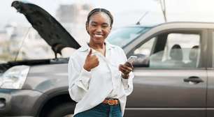 Valor do seguro de carros para mulheres em 2026: Creta, Polo, HB20, Onix e mais!