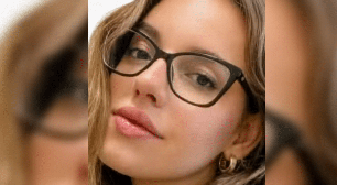 Psicóloga de 25 anos morre por meningite no interior de São Paulo