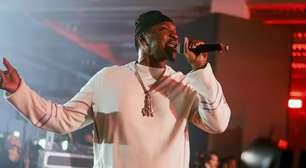 Pusha T é acusado de usar Quentin Miller como ghostwriter o mesmo nome que ele usou para atacar Drake