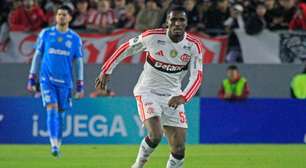 Palpite Flamengo x Vasco da Gama - Brasileirão - 03/05/2026