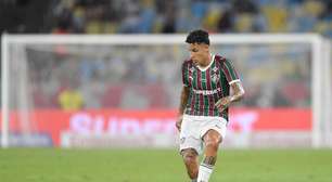 Palpite Internacional x Fluminense - Brasileirão - 03/05/2026