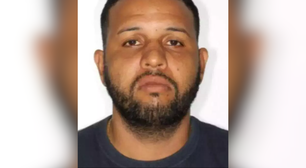 Suspeito de agredir enteado de 8 anos até a morte é executado em ambulância no litoral de SP