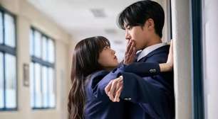 Se você ama doramas: 10 séries para assistir no Prime Video agora