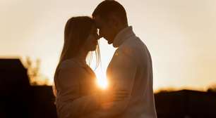 Astrologia do amor: veja o que muda para seu signo nesta semana