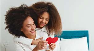 Como é a mãe de cada signo? Veja se você se identifica!
