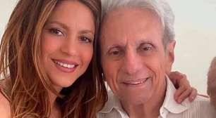 AVC pode ser fatal em idosos; saiba identificar os sintomas a tempo