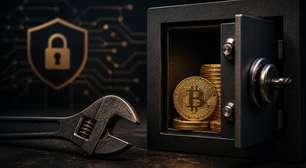 Binance lança função que bloqueia saques por até 7 dias para evitar ataques de chave-inglesa